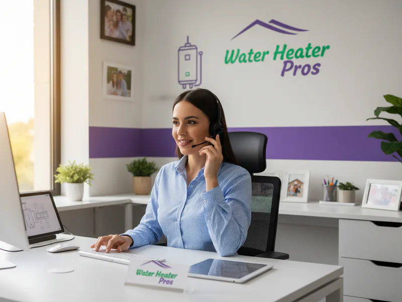 Water Heater Repair  in Las Piedras  FAQ